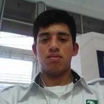Edwin Valeriano - @valeriano_edwin - Instagram