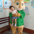 Edwin Valeriano - @edwin.valeriano.868 - Instagram