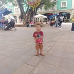 Edwin Valeriano - @edwin.valeriano.9081 - Instagram