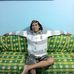 Edwin Valeriano - Facebook