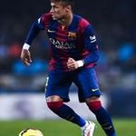 Edwin Valeriano - @edwin_valeriano - Instagram