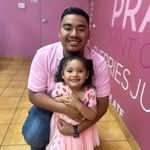 Edwin Valeriano - @edval.04 - Instagram