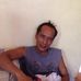 Edwin Valeriano - Facebook