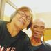 Edwin Valeriano - Facebook