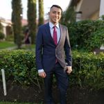 Edwin Valeriano - @valerianoedwin - Instagram