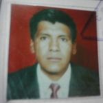Edwin Valeriano - @edwin.valeriano.980 - Instagram