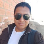 Edwin Valeriano - @valeriano9468 - Instagram