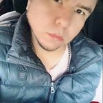 Edwin Valeriano - @valeriano4935 - Instagram