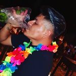 Edwin Valeriano - @edwinvaleriano - Instagram