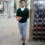 Edwin Valeriano - @edwin_valeriano2002 - Instagram