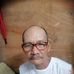 Edwin Valeriano - Facebook