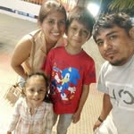 Edwin Valeriano - @valeriano165 - Instagram
