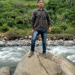 Edwin Valeriano - @edwinvc08 - Instagram