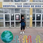 Edwin Valeriano - @valeriano4792 - Instagram