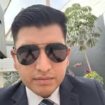 Edwin Valeriano - @edvg_24 - Instagram