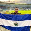 Edwin Valeriano - @edwinvaleriano85 - TikTok