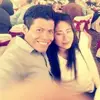 Edwin Valeriano - @edwinvaleriano11 - TikTok