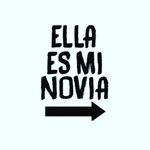Edwin valeriano - @edwin_valeriano.01 - Instagram