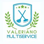 Edwin Valeriano - @valeriano_multiservice - Instagram
