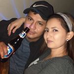 Edwin Valeriano - @edwin.valeriano.98 - Instagram