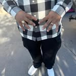 Edwin Valeriano - @edwin13life_ - Instagram