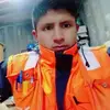 Edwin Valeriano - @edwin.valeriano52 - TikTok