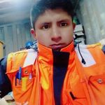 Edwin Valeriano - @edwin.valeriano.393 - Instagram