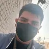 Edwin Valeriano - @ed6423 - TikTok
