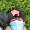 edwin_valeriano - @edwinvaleriano12 - TikTok