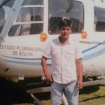 edwin valeriano cardenad - @edwin.valeria - Instagram