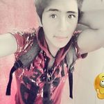 Edwin Valeriano Ccallo - @edwin_sasuke - Instagram