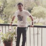 Edwin Valeriano Escalante - @edwinve07 - Instagram