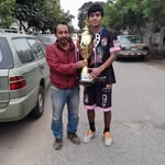 Edwin Valeriano Gaspas Chavez - @gaspaschavez - Instagram