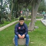 Edwin Valeriano Infantes - @edwinvalerianoinfantes - Instagram