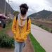 Edwin-Valeriano-suní - Facebook