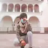 EdwinValeriano31 - @edwinvaleriano31 - TikTok