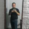 Valeriano Del Cid Ed - @valerianodelcidedwin - TikTok