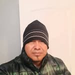 Edwin Jose Valerio - @edwinvalerio51 - Instagram