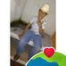 Edwin Leija Valerio - Facebook
