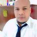 Edwin Rafael Valerio Melo - Facebook