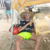 Edwin Valerio - @edwin.valerio09 - TikTok