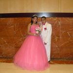 Edwin Valerio - @edwin.valerio.986 - Instagram