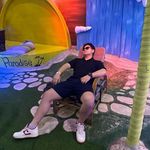 Edwin Valerio - @edw_valerio - Instagram