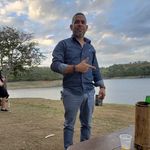 Edwin Valerio - @edwin_valerio_reyes2019 - Instagram