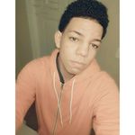 Edwin valerio - @valerio_w22 - Instagram