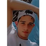 Edwin Valerio - @edwinvalerio2001 - Instagram