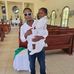 Edwin Valerio - Facebook