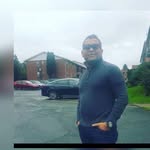 Edwin Valerio - @edean117_ - Instagram