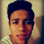 Edwin Valerio - @edwinvalerio_ - Instagram