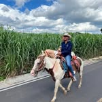 Edwin Valerio - @valeriocastilloedwinyamil - Instagram